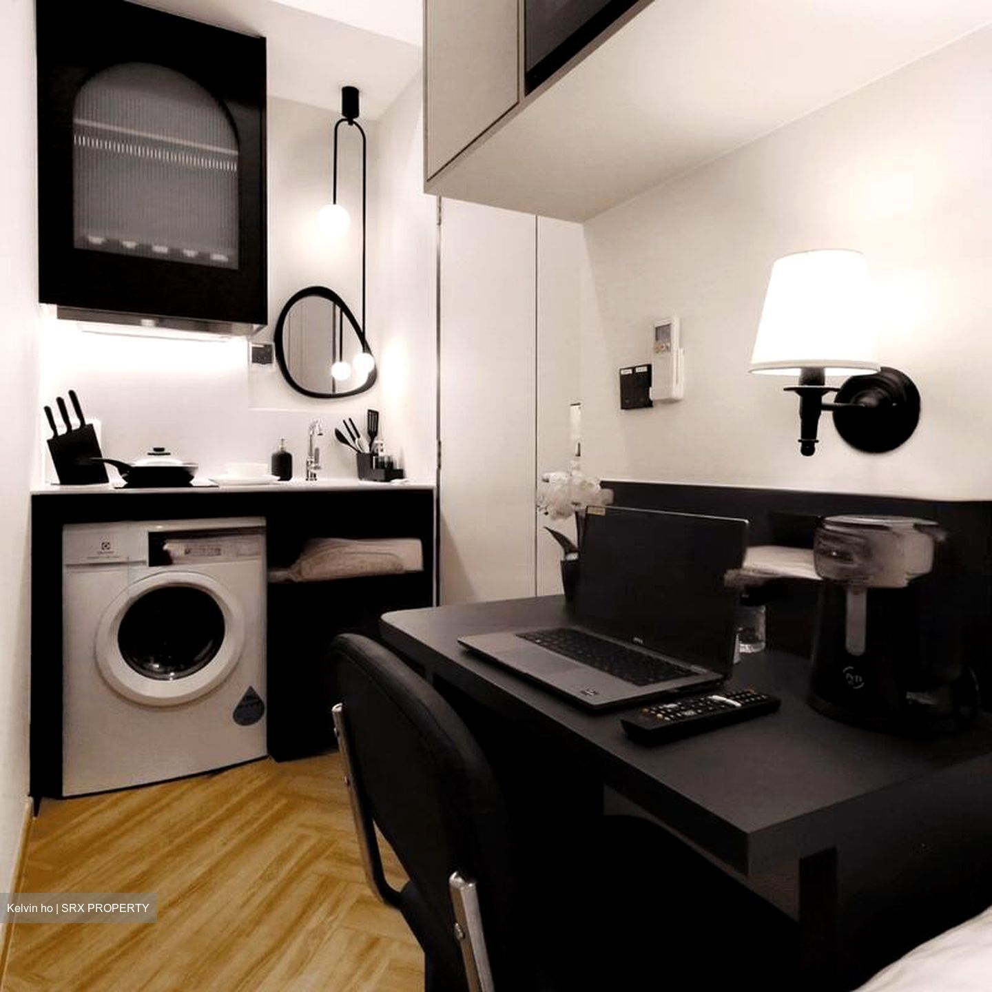 River Valley Road (D9), Apartment #471417111